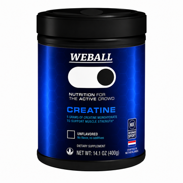 CREATINE