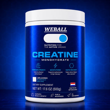CREATINE