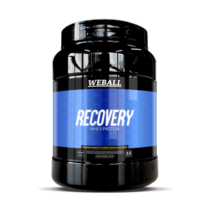 RECOVERY PROTEIN