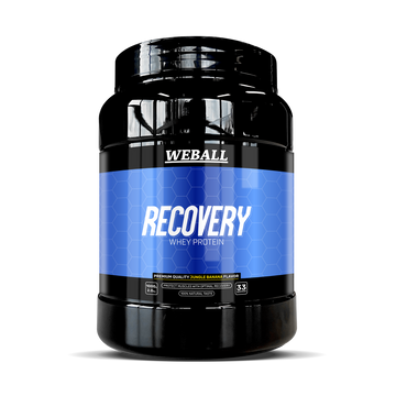 RECOVERY PROTEIN