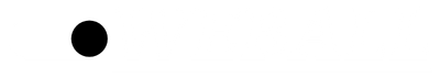 WEBALL