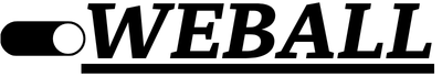 WEBALL