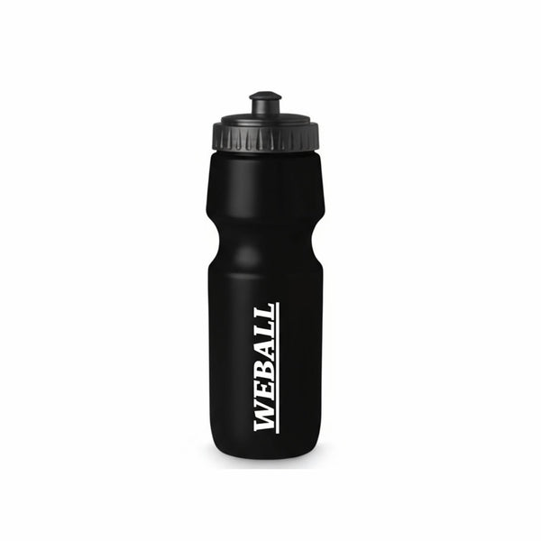SQUEEZE BOTTLE