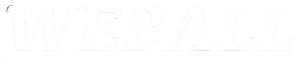 WEBALL