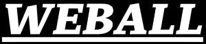 WEBALL